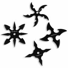 Image result for Phoenix Star Judo Club