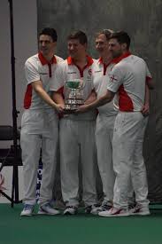 Image result for Falcon Bowling & Social Club (Chelmsford) Ltd