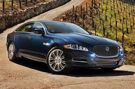 Image result for Ultra Blue 2015 Jaguar