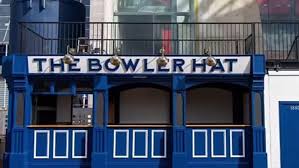 Image result for Euxton Cricket Club