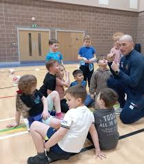 Image result for Haverfordwest Gymnastics Club