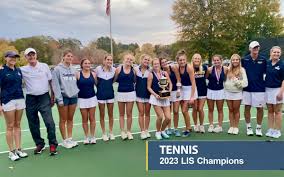 Image result for St Catherines Badminton Club