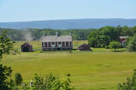 Image result for Universal Martial Arts (Chelmarsh with Neil Morris)