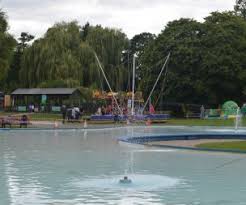 Image result for Markeaton Badminton Club