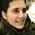 Adil Koller (Mitglied seit dem: