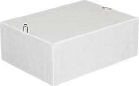 Image result for 父X68k