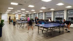 Image result for Haslemere Table Tennis Club