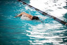 Image result for Grimsby Penguins Swimming Club