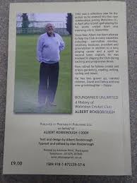 Image result for Wolviston Cricket Club