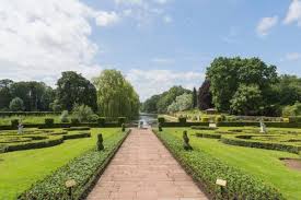 Image result for Coventry Ramblers