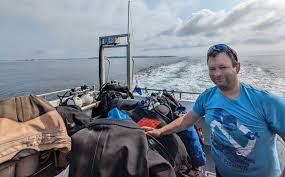 Image result for London Hellfins