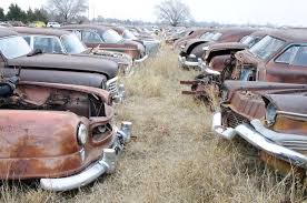 Image result for Old Owens