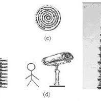 Image result for Viktor Grebennikov
