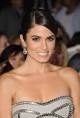 NIKKI REED - IMDb