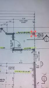 Image result for shallow frost protected foundation