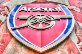 Image result for Arsenal Football Club