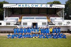 Image result for Marlow Fc