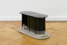 Image result for Bernard Voita