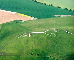 Image result for Vale Of White Horse Gliding Centre