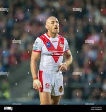 Image result for Castleford Rugby Union Football Club