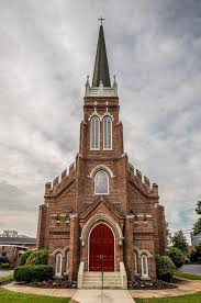 Image result for Church of the Good Shepherd