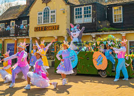 Image result for Chessington Bowmen