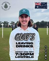 Image result for Hoddesdon Cricket Club