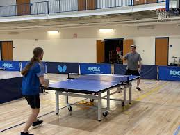 Image result for Cfe Watton Table Tennis Club