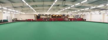 Image result for Clarrie Dunbar Indoor Bowls Club