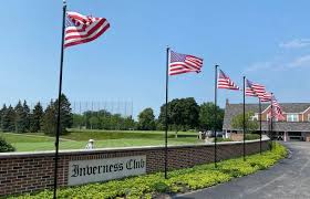 Image result for Inverness Scrabble Club