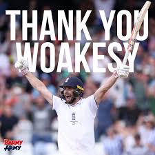 Image result for Oxshott Village Cricket Club