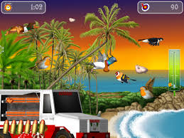 http://t0.gstatic.com/images?q=tbn:ANd9GcR8IOzCeFhPTrvbSRIcv5NUXgzfH-5UiFYLhF7nvTe8sMx4QQF3xg