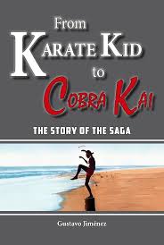 Image result for Carn Brea Karate Kai