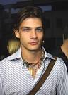 Trent Ford Bio (Biography)   Celebrity Gossip
