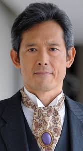 「園田紗理奈 仮面ライダーフォーゼ」の画像検索結果