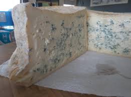 Image result for bleu d'auvergne