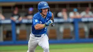 Image result for Eston Bowling Club