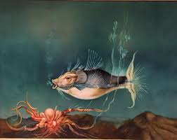 Image result for szasz