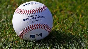 Image result for Baseball