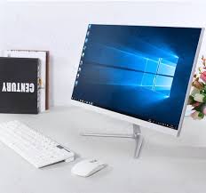 Image result for all-in-one pc