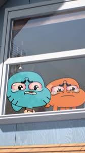 「ロッキー・ロビンソン おかしなガムボール」の画像検索結果