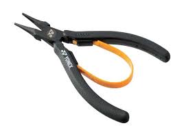 Image result for Strings Badminton Club