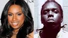 Jennifer Hudson Takes The Stand In Family Murder Trial Against ...