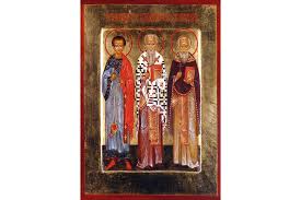 Image result for Sfântul https://ro.wikipedia.org/wiki/Papa Grigore I cel Mare