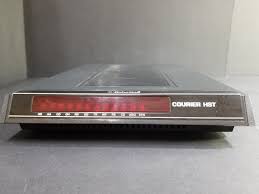Image result for courier modem