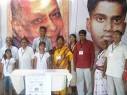 Free Medical and Eye camp on May 7, 2009 at Dr. M. Channa Reddy Memorial ... - Some-Camp-Team-Members-2