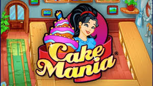 Image result for ,vintage,pc,MANIA