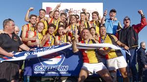 Image result for Old Chelts Netball Club