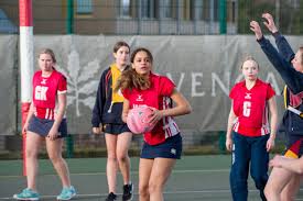 Image result for Pegasus (Sevenoaks) Badminton Club