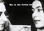 Babette Mangolte